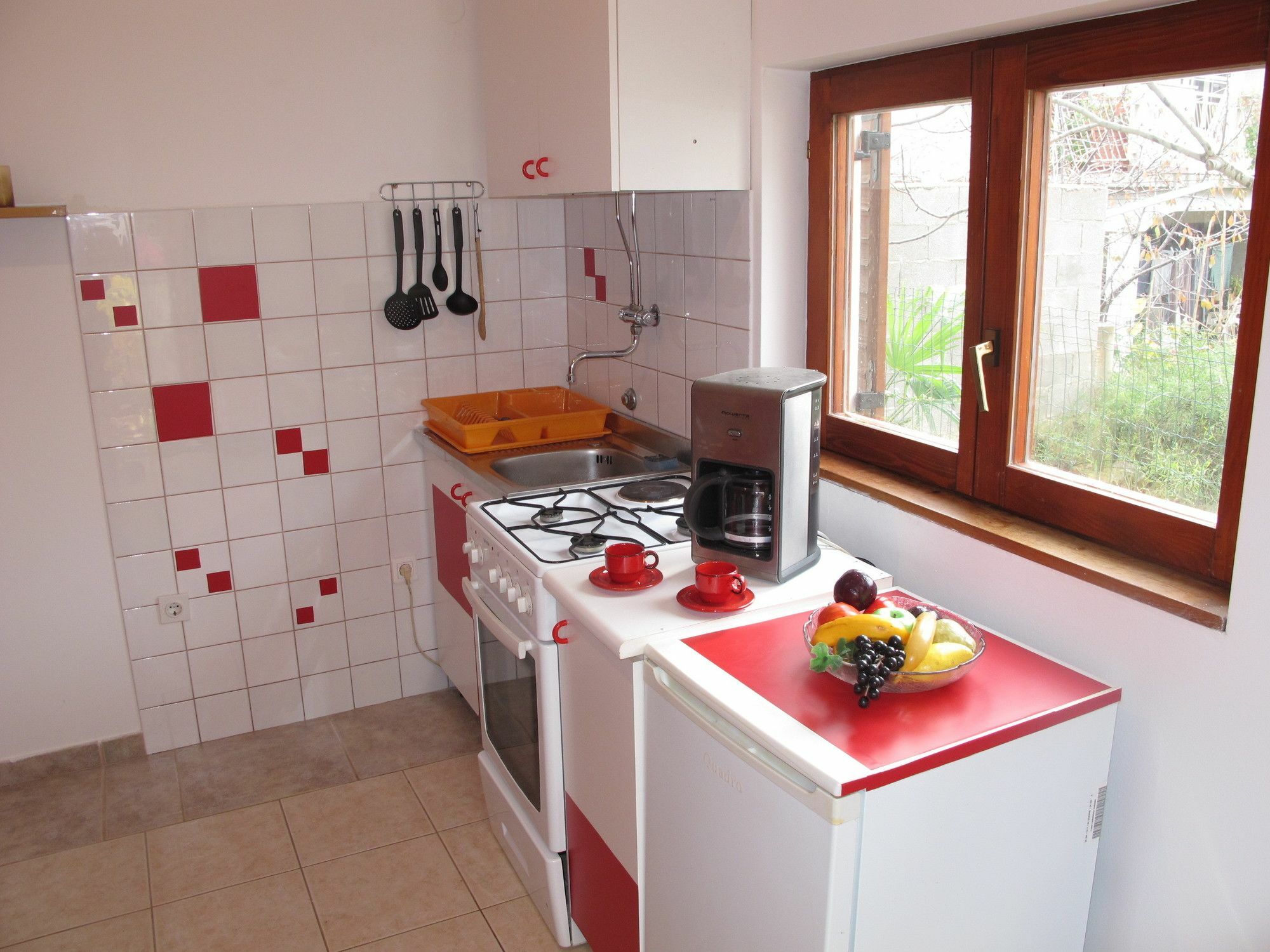 Apartments Emil 769 Fažana Esterno foto